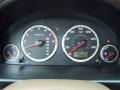 2005 Sahara Sand Metallic Honda CR-V EX 4WD  photo #18