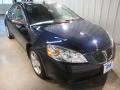 Midnight Blue Metallic - G6 GT Sedan Photo No. 1