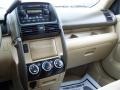2005 Sahara Sand Metallic Honda CR-V EX 4WD  photo #20