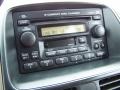 2005 Sahara Sand Metallic Honda CR-V EX 4WD  photo #21