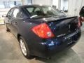 Midnight Blue Metallic - G6 GT Sedan Photo No. 4