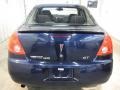 Midnight Blue Metallic - G6 GT Sedan Photo No. 5