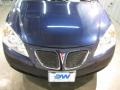 Midnight Blue Metallic - G6 GT Sedan Photo No. 6