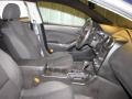 Midnight Blue Metallic - G6 GT Sedan Photo No. 13