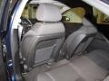 Midnight Blue Metallic - G6 GT Sedan Photo No. 15