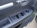 Dark Titanium Metallic - Charger SE Photo No. 12
