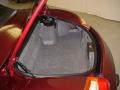 Arena Red Metallic - Boxster  Photo No. 17