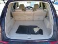 2006 Mahogany Red Pearl Subaru B9 Tribeca Limited 5 Passenger  photo #24