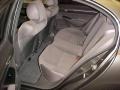 2008 Galaxy Gray Metallic Honda Civic EX Sedan  photo #15