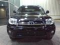 Black - 4Runner SR5 Photo No. 2
