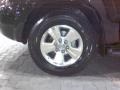 Black - 4Runner SR5 Photo No. 3