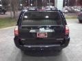 Black - 4Runner SR5 Photo No. 4