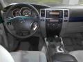 Black - 4Runner SR5 Photo No. 5