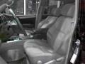 Black - 4Runner SR5 Photo No. 6