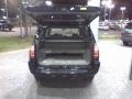 Black - 4Runner SR5 Photo No. 14