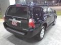 Black - 4Runner SR5 Photo No. 15