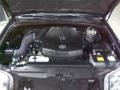 Black - 4Runner SR5 Photo No. 18