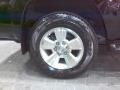 Black - 4Runner SR5 Photo No. 20
