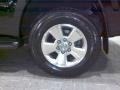 Black - 4Runner SR5 Photo No. 21