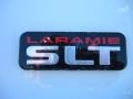 Bright White - Ram 2500 SLT Quad Cab Photo No. 10
