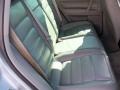 Blue Silver Metallic - Touareg V8 Photo No. 14