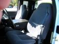 Bright White - Ram 2500 SLT Quad Cab Photo No. 13