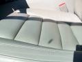 Blue Silver Metallic - Touareg V8 Photo No. 15