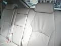 Black Onyx - RX 350 AWD Photo No. 14