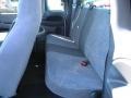 Bright White - Ram 2500 SLT Quad Cab Photo No. 15