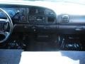 Bright White - Ram 2500 SLT Quad Cab Photo No. 19