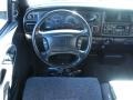 Bright White - Ram 2500 SLT Quad Cab Photo No. 20