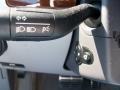 Blue Silver Metallic - Touareg V8 Photo No. 18