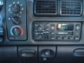 Bright White - Ram 2500 SLT Quad Cab Photo No. 23