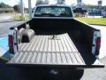 Bright White - Ram 2500 SLT Quad Cab Photo No. 25