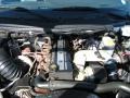 Bright White - Ram 2500 SLT Quad Cab Photo No. 27