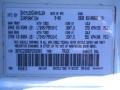 Bright White - Ram 2500 SLT Quad Cab Photo No. 28