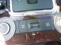 Blue Silver Metallic - Touareg V8 Photo No. 25