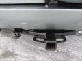 Everglade Metallic - RAV4 4WD Photo No. 3