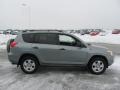 Everglade Metallic - RAV4 4WD Photo No. 4