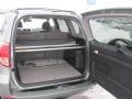 Everglade Metallic - RAV4 4WD Photo No. 6