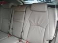 Crystal White - RX 350 AWD Photo No. 14