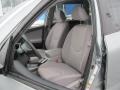 Everglade Metallic - RAV4 4WD Photo No. 8