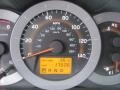 Everglade Metallic - RAV4 4WD Photo No. 9