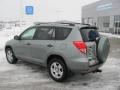 Everglade Metallic - RAV4 4WD Photo No. 10