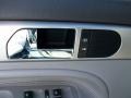Blue Silver Metallic - Touareg V8 Photo No. 29