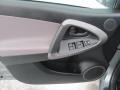Everglade Metallic - RAV4 4WD Photo No. 14