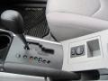 Everglade Metallic - RAV4 4WD Photo No. 15