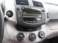 Everglade Metallic - RAV4 4WD Photo No. 16