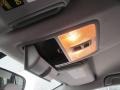 Everglade Metallic - RAV4 4WD Photo No. 17