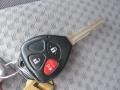 Everglade Metallic - RAV4 4WD Photo No. 18